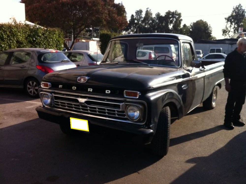 IMG-20131226-WA0006.jpg