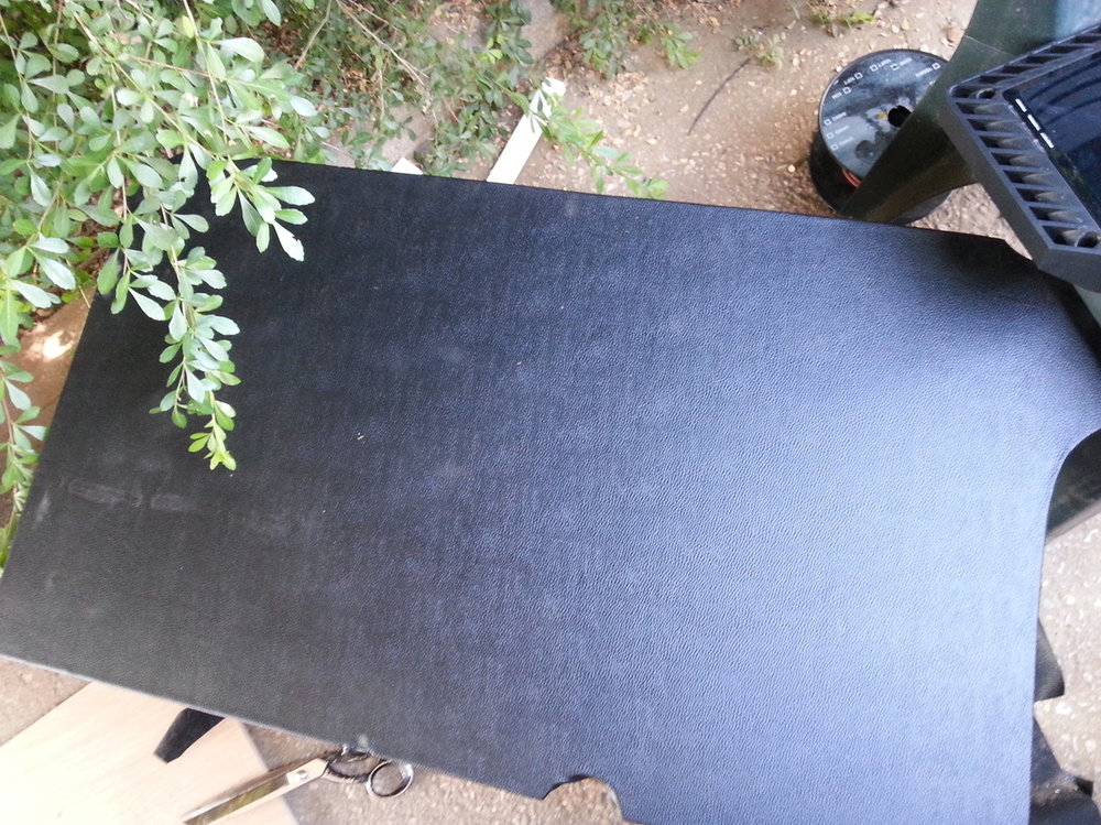 IMG-20140424-WA0005.jpg