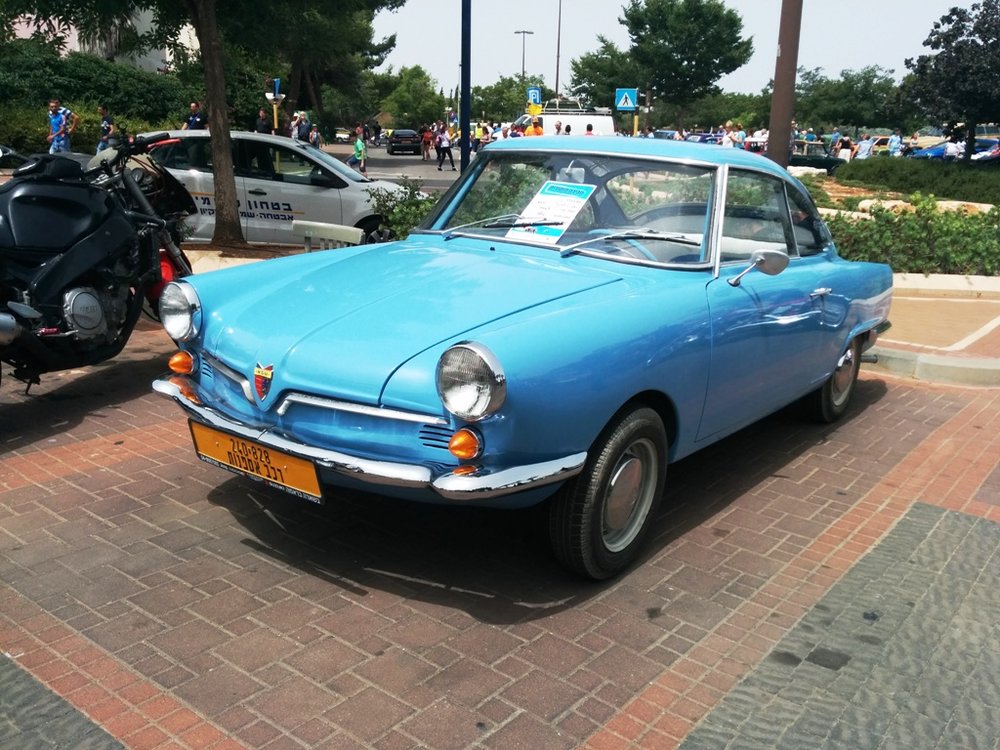 IMG-20140604-WA0017.jpg
