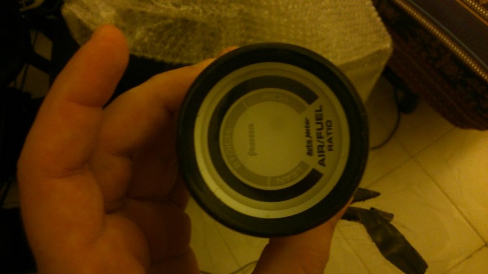 IMG-20141010-WA0003.jpg