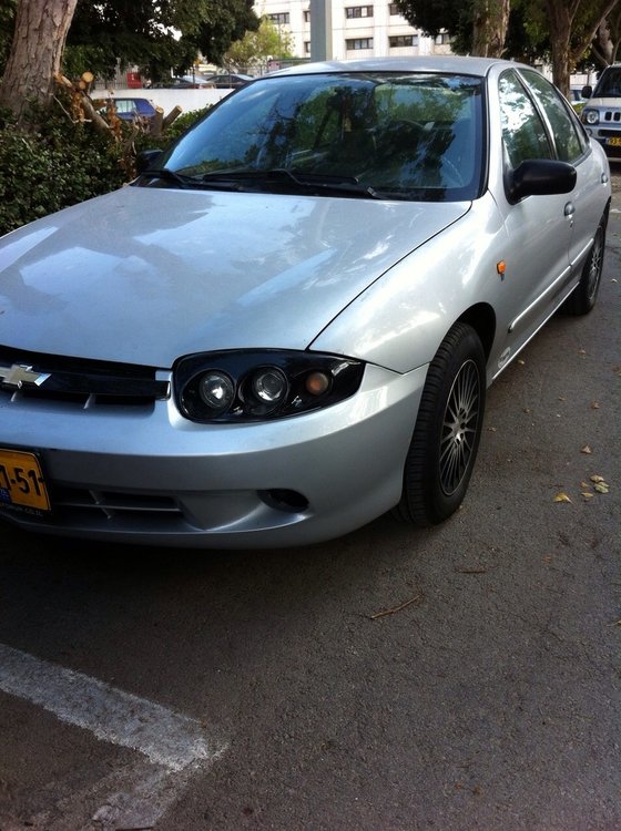 IMG-20141014-WA0023.jpg