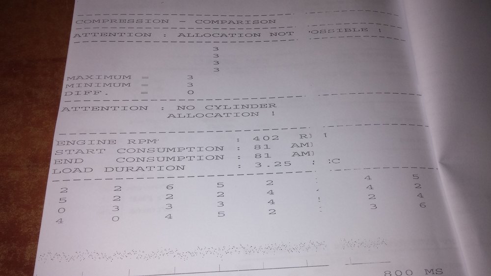 IMG-20141019-WA0003.jpg