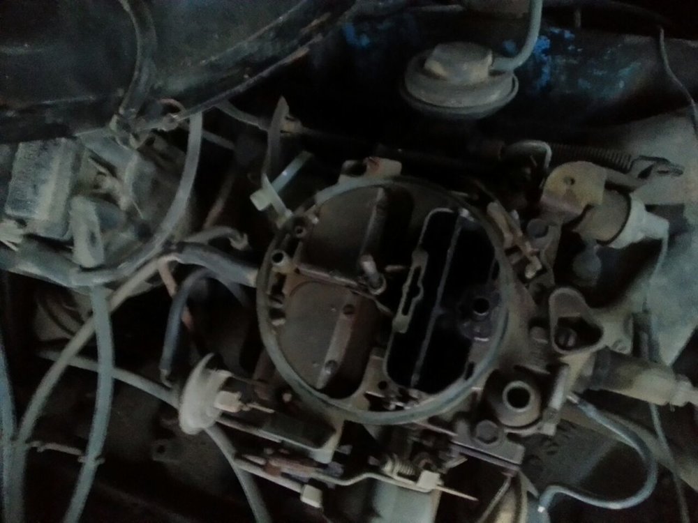 IMG-20141021-WA0000.jpg