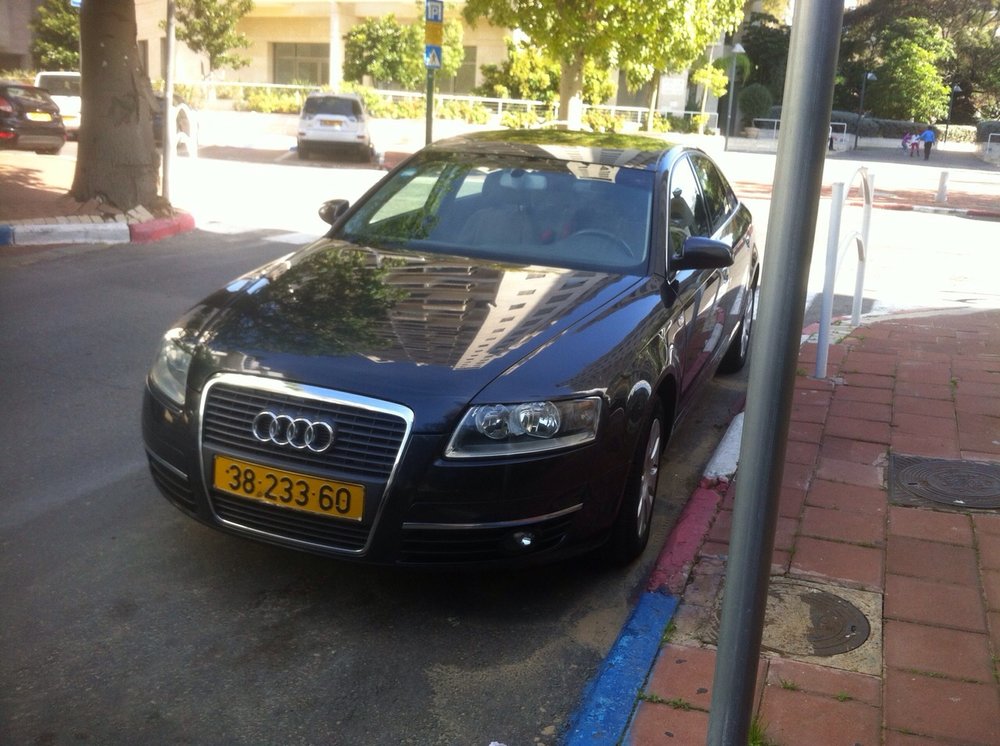 IMG-20141206-WA0000.jpg