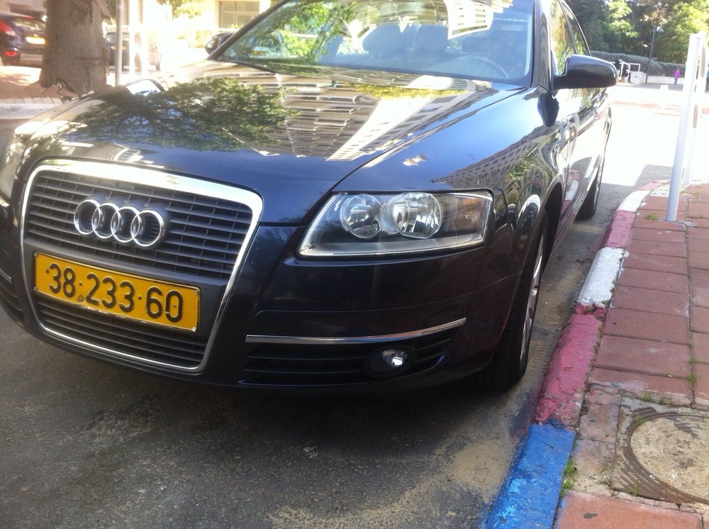 IMG-20141206-WA0005.jpg