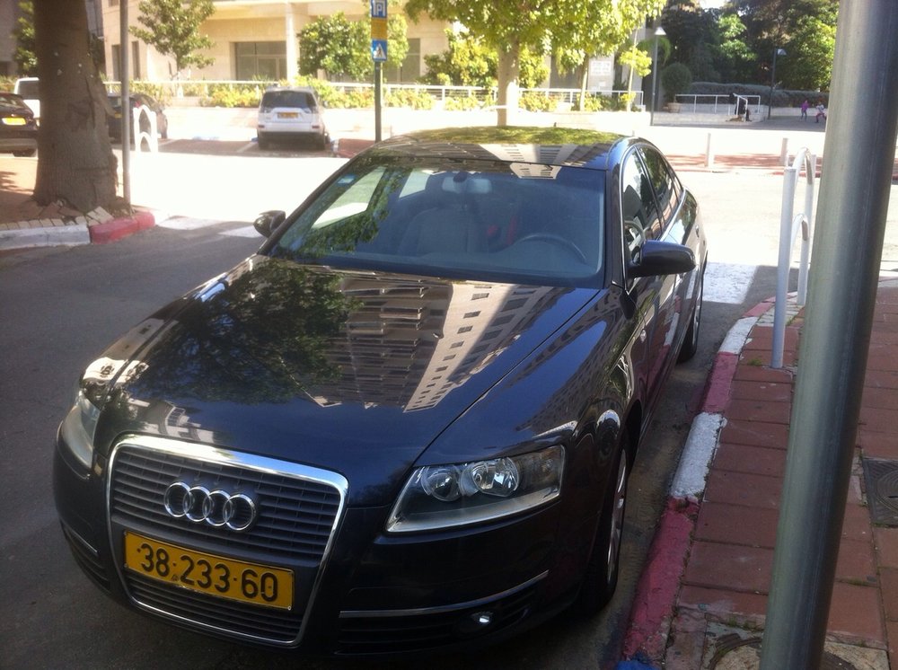 IMG-20141206-WA0006.jpg