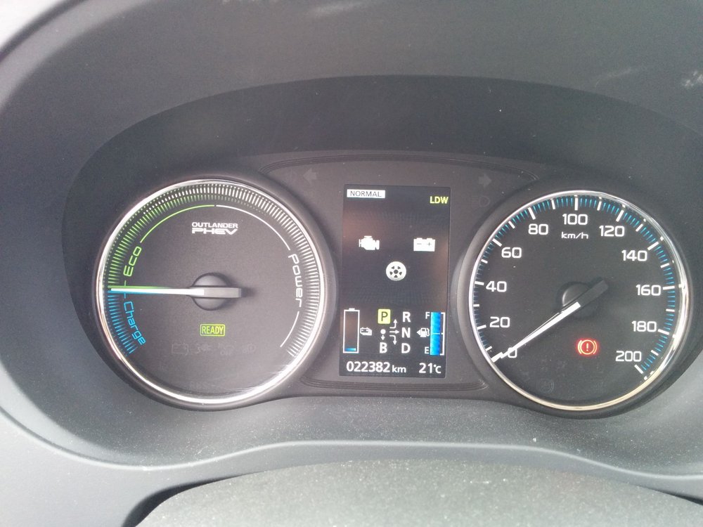IMG-20141217-WA0016.jpeg