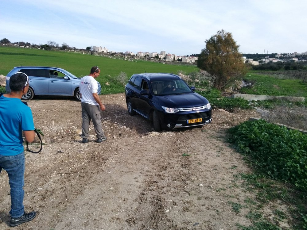 IMG-20141217-WA0018.jpg