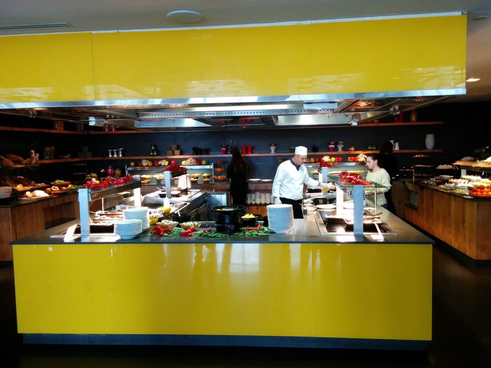 IMG-20141217-WA0025.jpeg