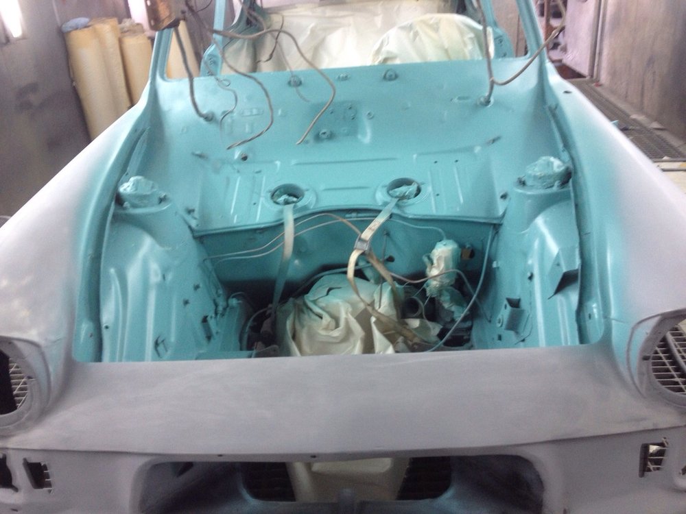 IMG-20150113-WA0009.jpg