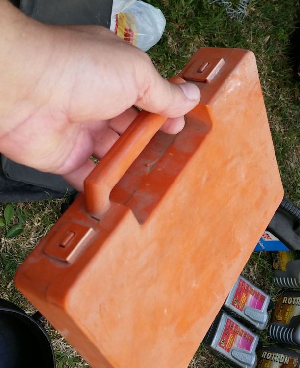 IMG-20150320-WA0106.jpeg