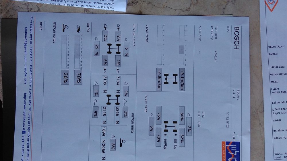 IMG-20150831-WA0015.jpg