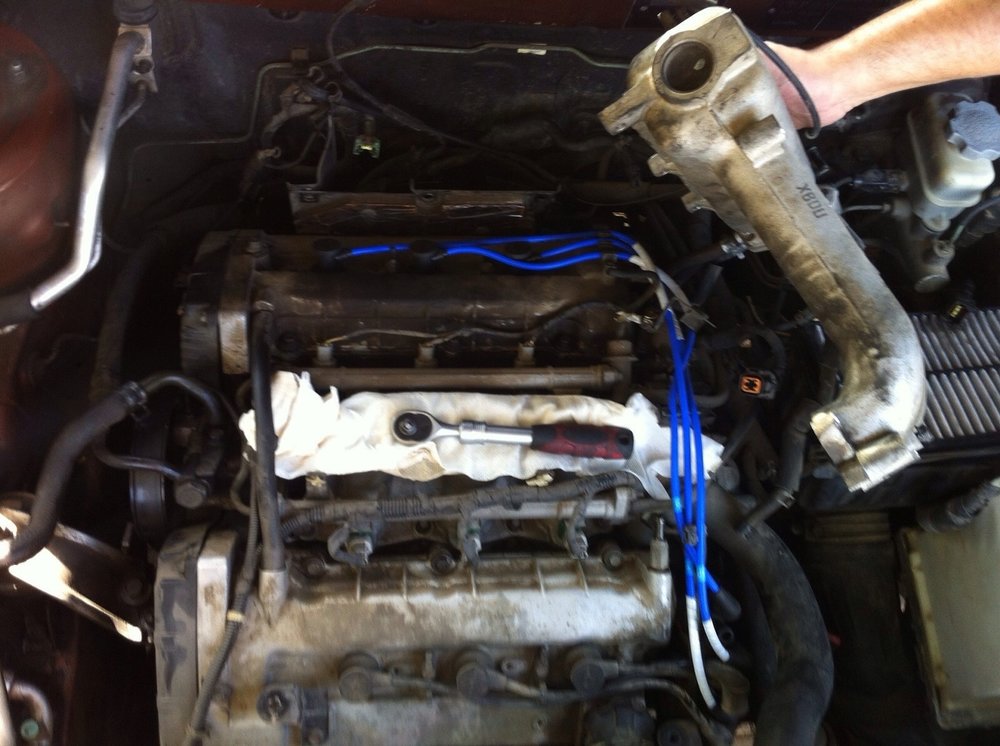 IMG-20151006-WA0026.jpg