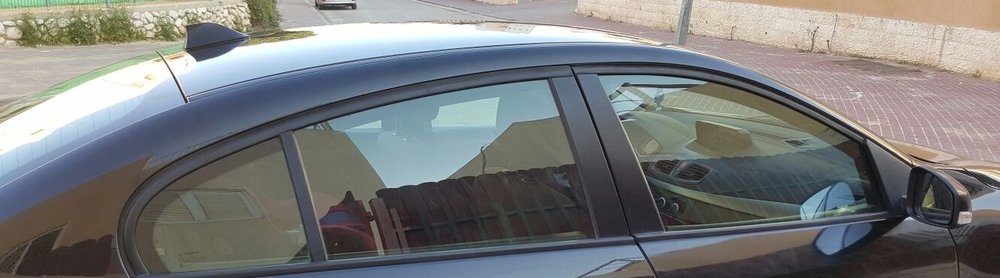 IMG-20160211-WA0035.jpg