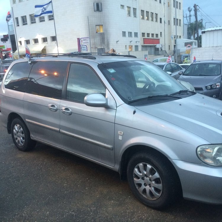IMG-20160402-WA0001.jpg