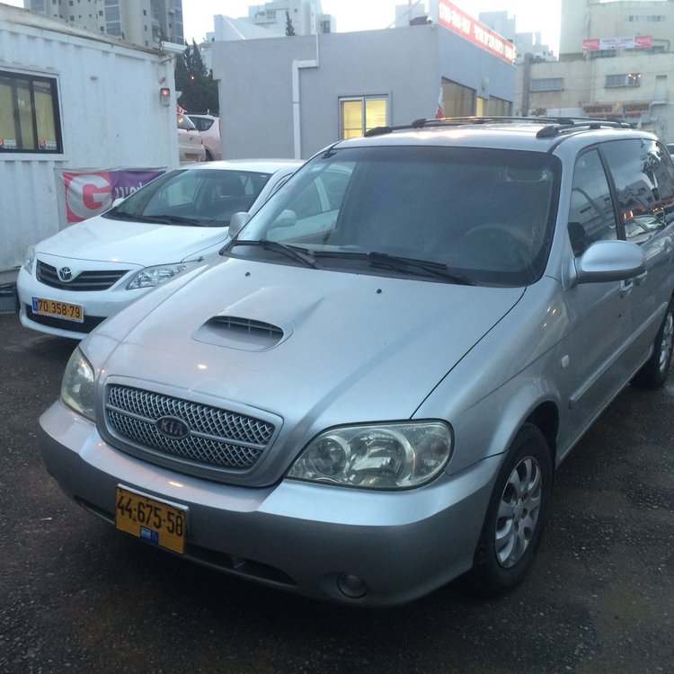 IMG-20160402-WA0002.jpg