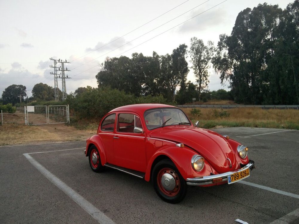 IMG-20160601-WA0011.jpg