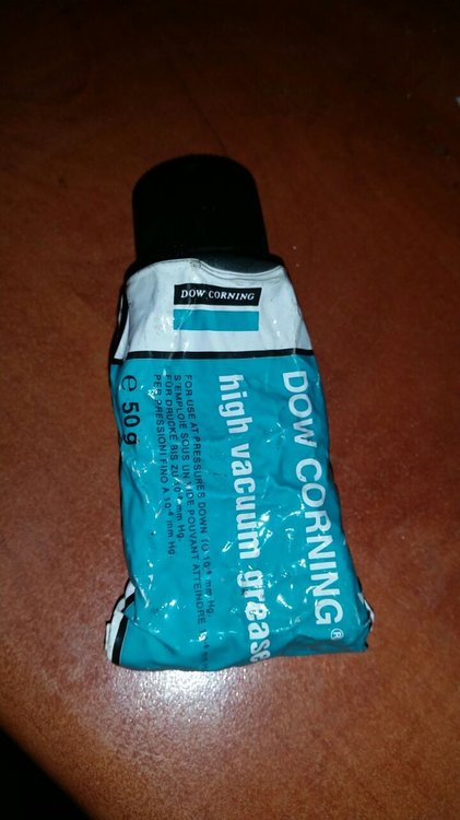 IMG-20170228-WA0014.jpg