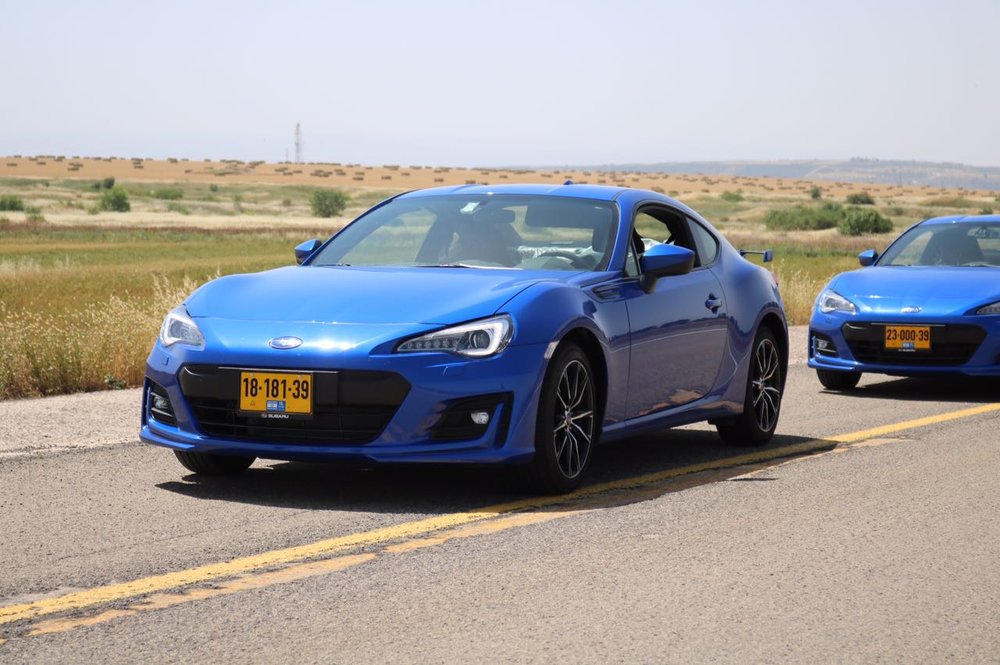 IMG-20170429-WA0026.jpg