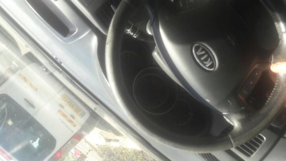 IMG-20170607-WA0090.jpeg