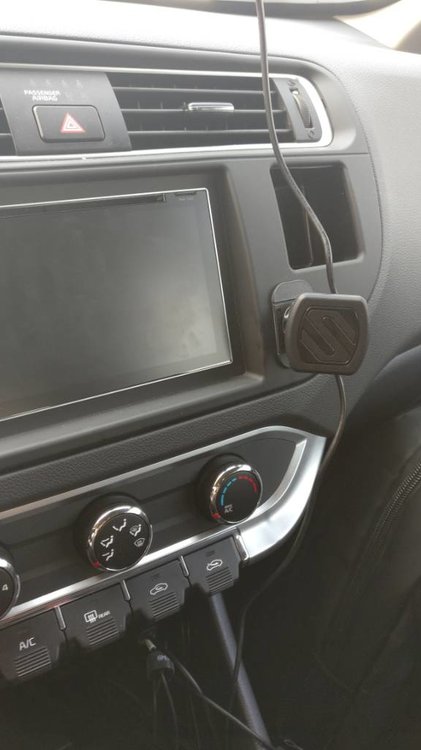 IMG-20170630-WA0017.jpeg