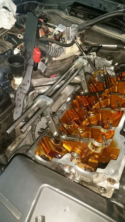 IMG-20171213-WA0011.jpg