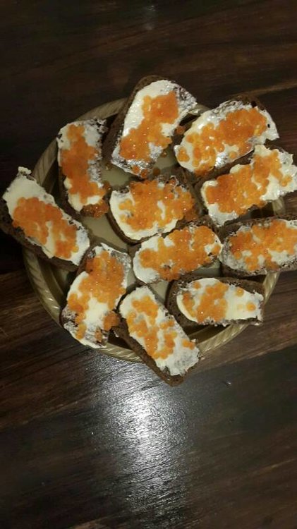 IMG-20171231-WA0000.jpg
