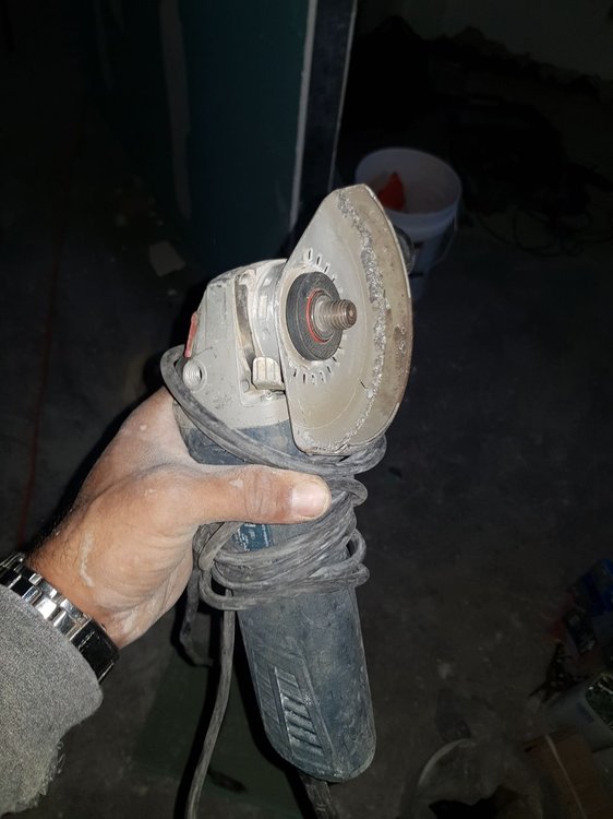 IMG-20180123-WA0002.jpg