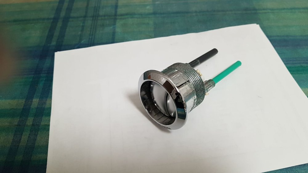 IMG-20180421-WA0004.jpg