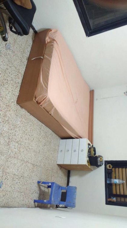 IMG-20180621-WA0001.jpeg