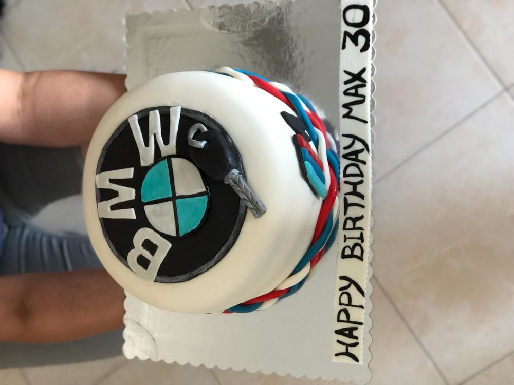 IMG-20181012-WA0018.jpg