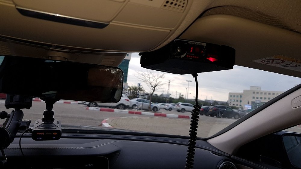 IMG-20190307-WA0034.jpeg