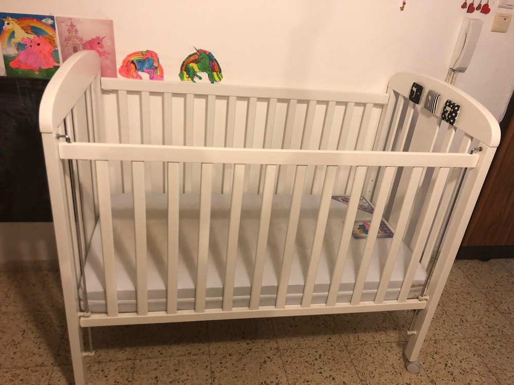 IMG-20190317-WA0005.jpg