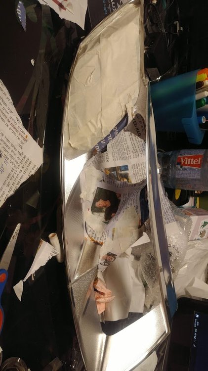 IMG-20190731-WA0042.jpeg