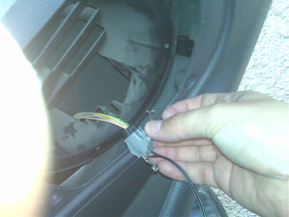 IMG00022.jpg