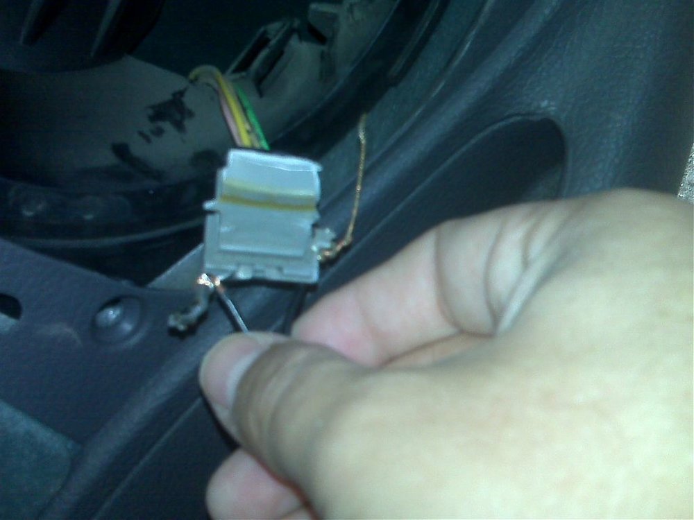 IMG00026.jpg
