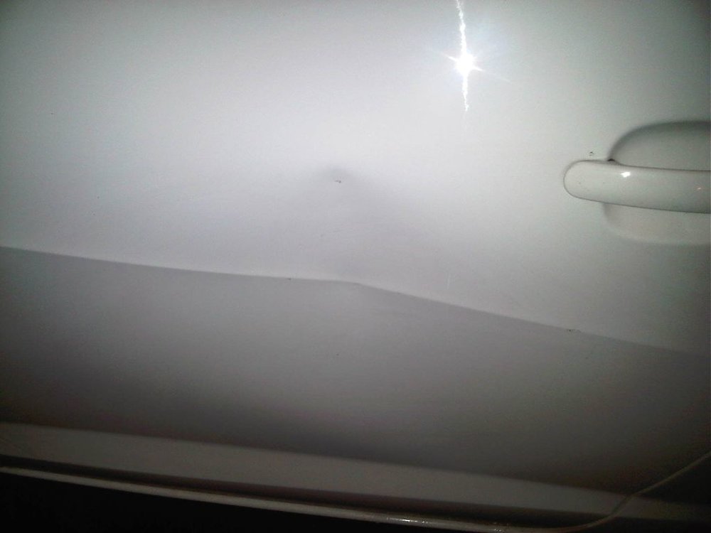 IMG00028-20110220-1910.jpg