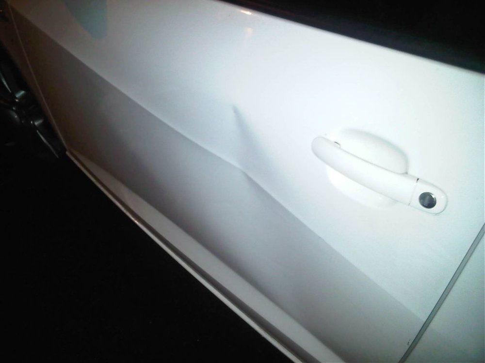 IMG00029-20110220-1910.jpg
