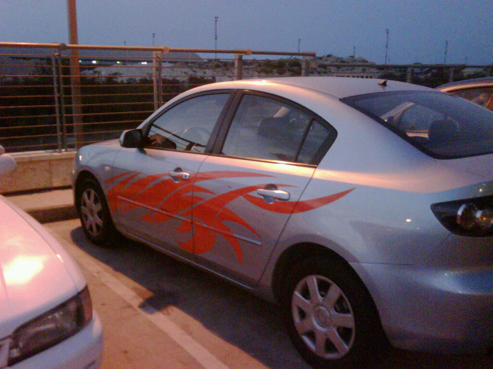 IMG00043-20101022-1714.jpg