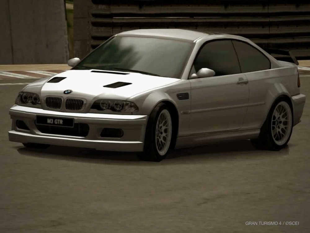 IMG0006_resize.JPG
