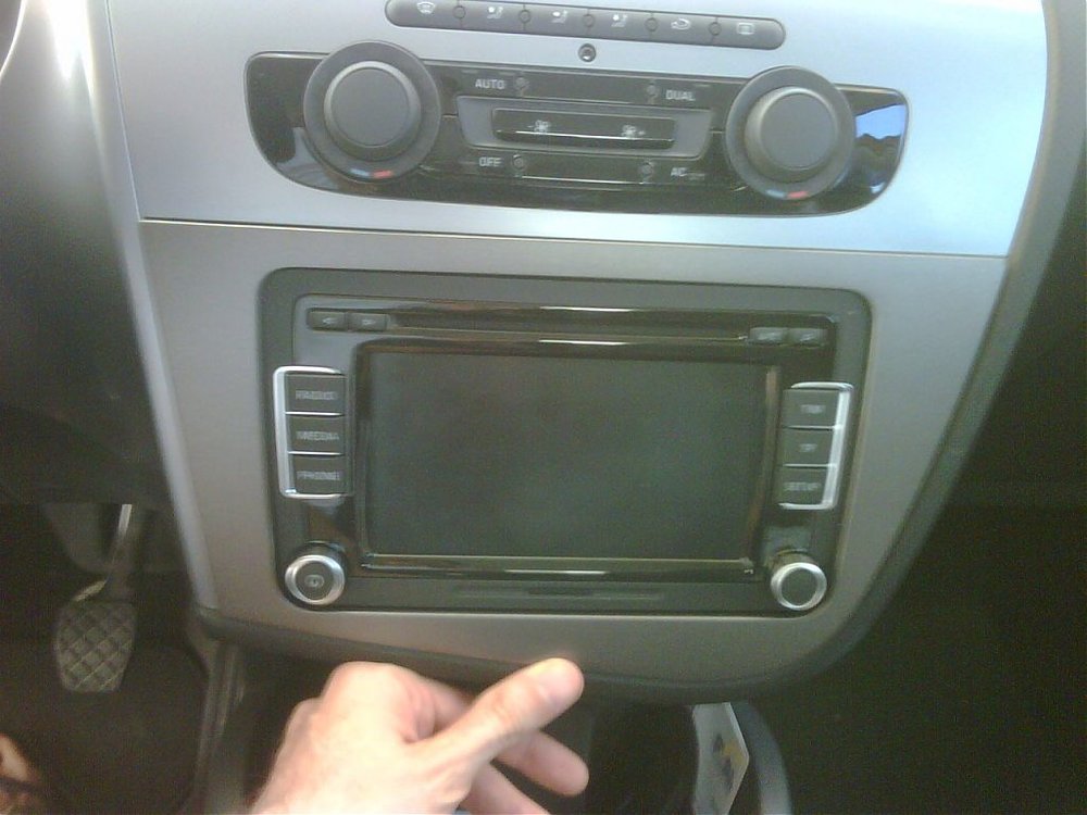 IMG00075-20111010-0835.jpg