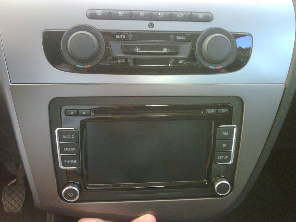IMG00076-20111010-0835.jpg