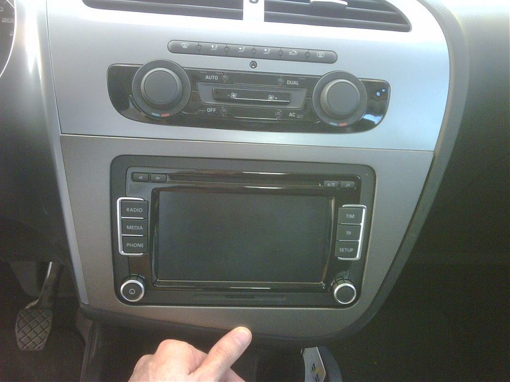 IMG00077-20111010-0835.jpg