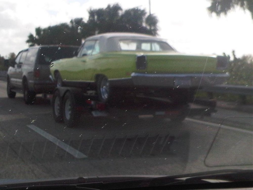 IMG00082-20111119-1432.jpg
