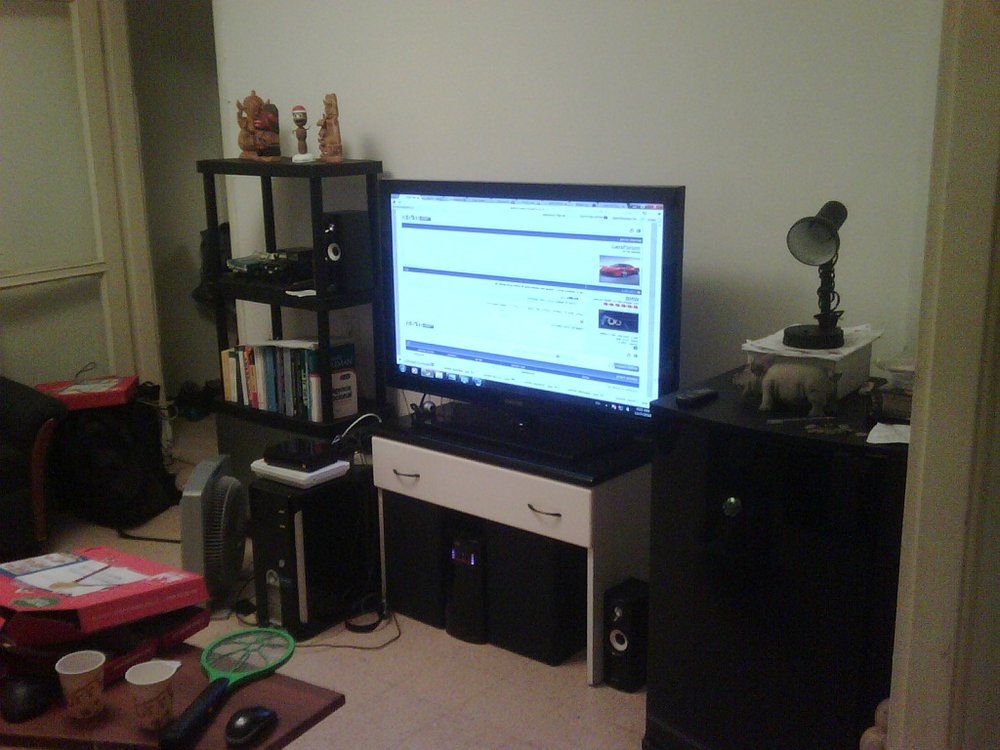 IMG00083-20101107-0402.jpg