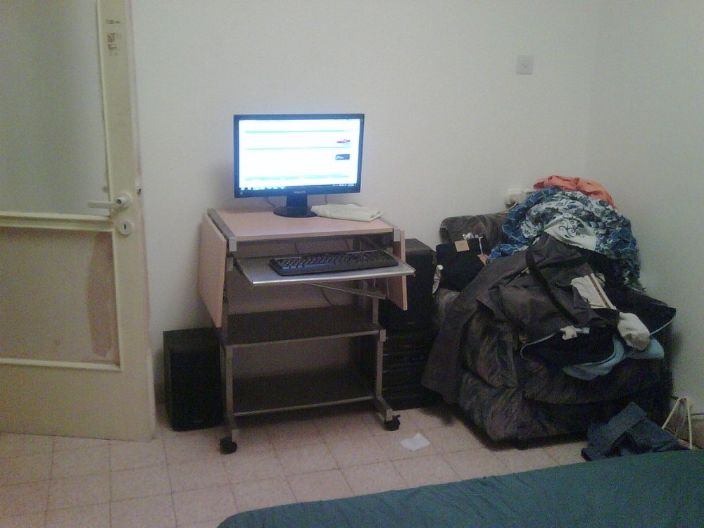 IMG00084-20101107-0403.jpg