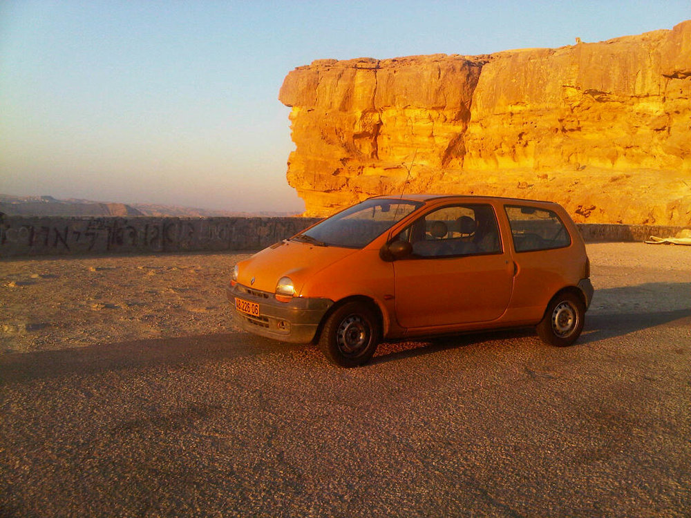 IMG00108-20110718-0608.jpg
