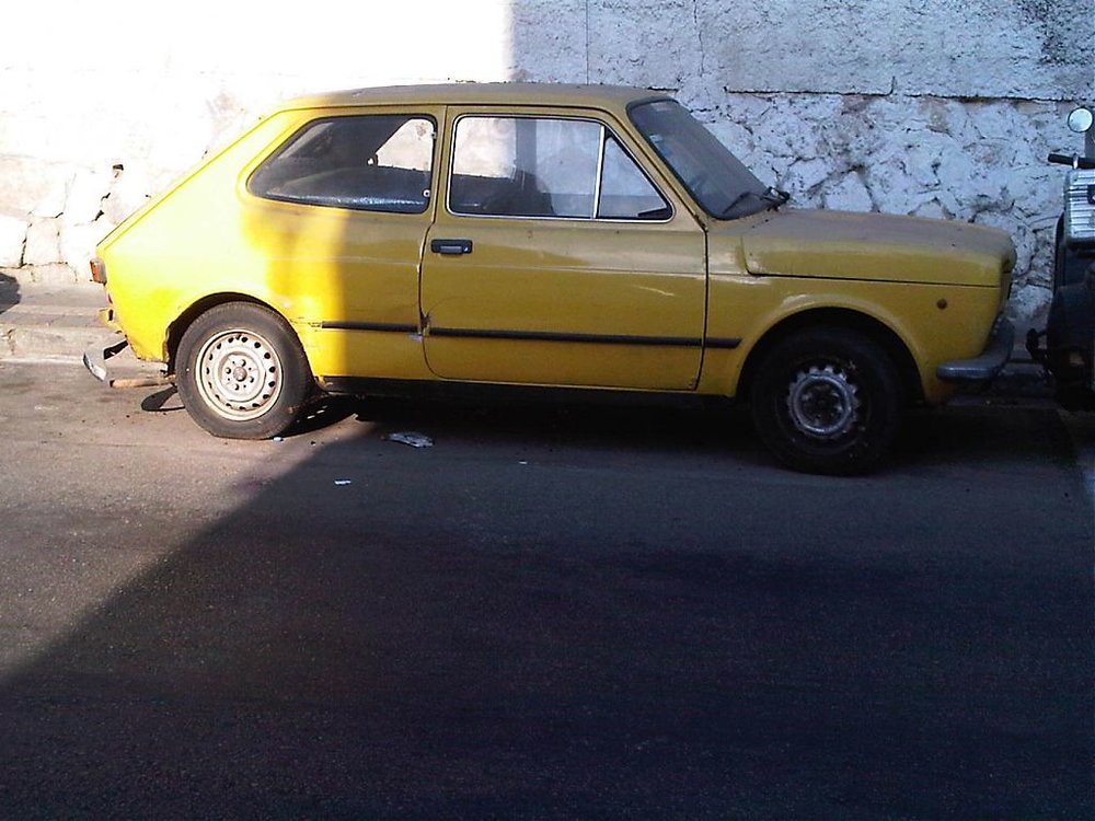 IMG00111-20120624-1738.jpg