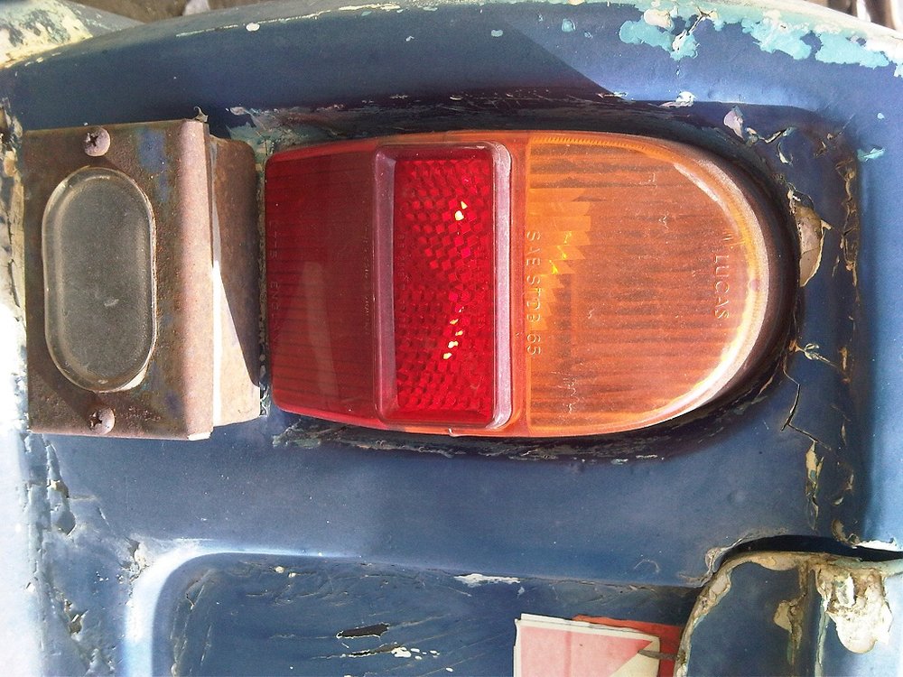 IMG00163-20111007-1104.jpg
