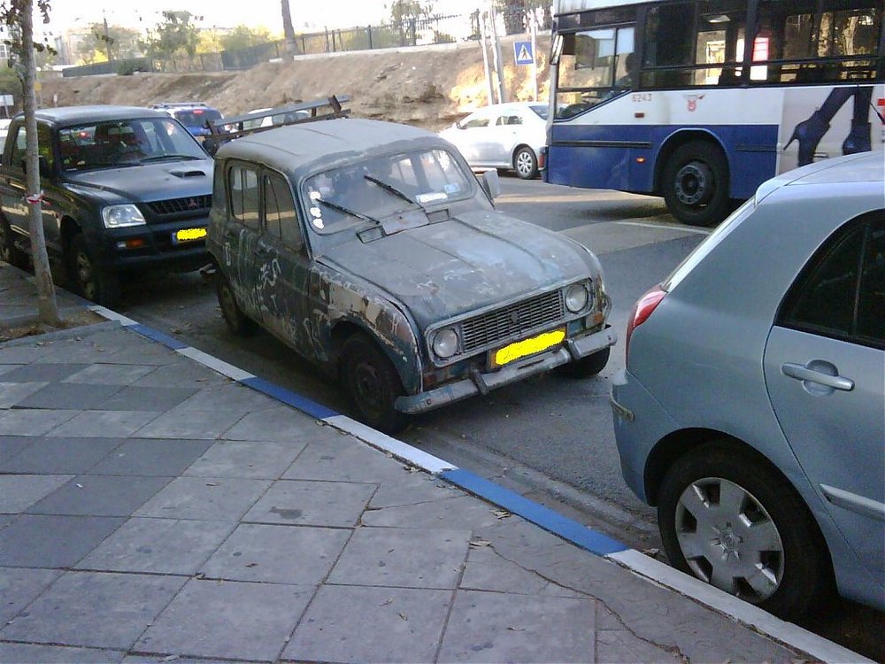 IMG00196-20101128-0759.jpg
